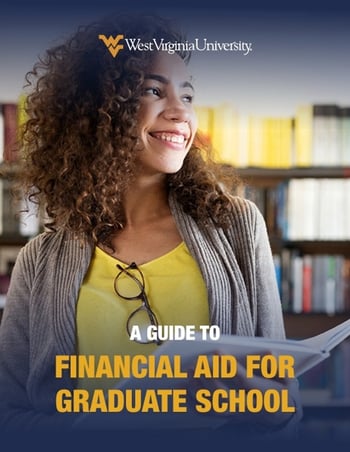 1127899_WVU Financial Aid Guide_080321-1