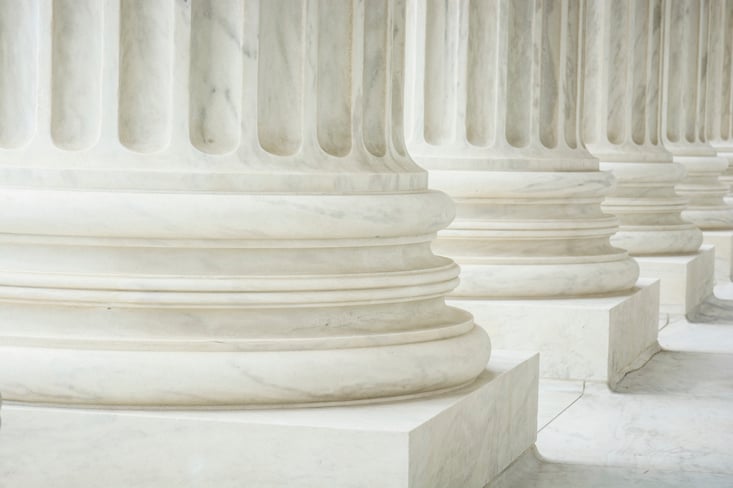 Dr. John Deskins Talks Public Policy