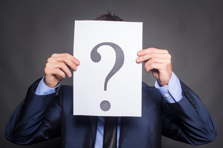 Free Guide Questions & Answers About Graduate Business Programs at West Virginia University 