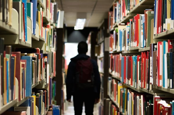 gradschool-library-img.jpg