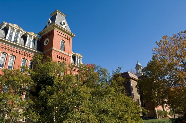 A List of WVU’s Current (and Upcoming) Graduate Admissions Resources.jpg