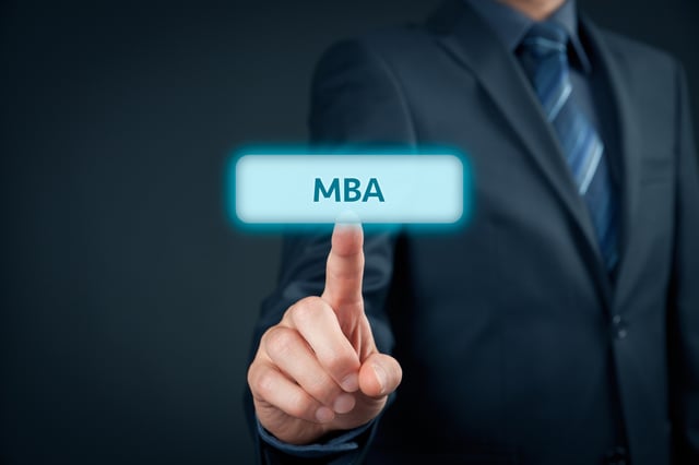 Understanding the Benefits of a Hybrid MBA Program.jpg