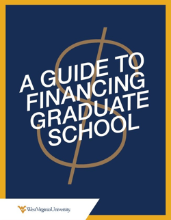 A Guide to Financing Graduate School in 2017 8px Border.png