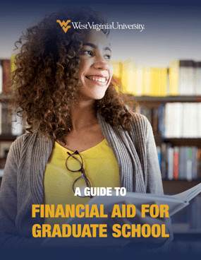 A Guide to Financing Graduate School in 2017-704524-edited.png