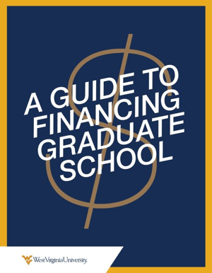 A Guide to Financing Graduate School in 2017.png