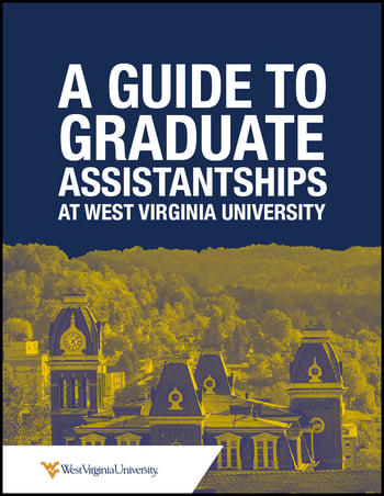 Guide-to-Graduate-Assistantships-at-WVU-cover-8px-border.png