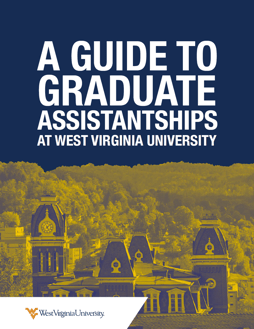 Guide-to-Graduate-Assistantships-at-WVU-cover.png