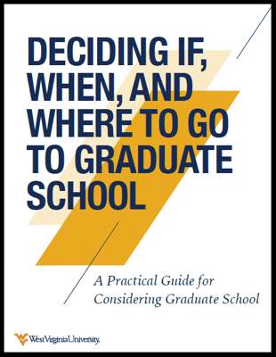 If_When_and_Where_to_go_to_Grad_School_Cover-975925-edited.png