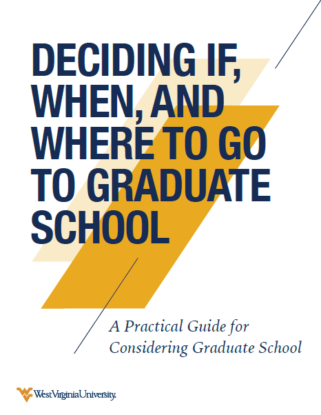 If_When_and_Where_to_go_to_Grad_School_Cover