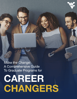 career-changers-guide-cover-2-1