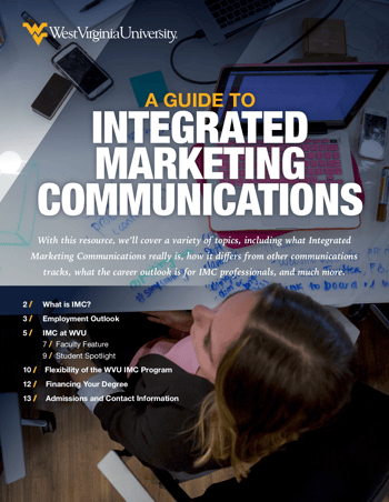 Integrated-Marketing-Communications-Guide-min