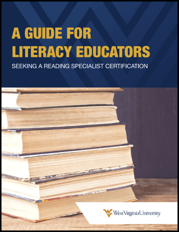 WVU Literacy Cover Image-1