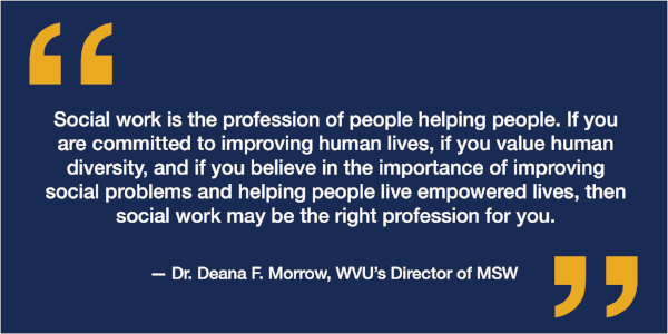 WVU Social Work Quote (003)-138329-edited