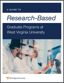 research-based guide cover final.png