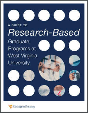 research-based guide cover.png