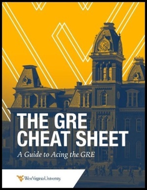 GRE_Cheat_Sheet_8px_border-1.jpg