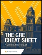 GRE_Cheat_Sheet_8px_border