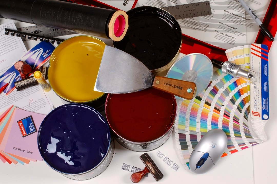 Understanding the 8 Master’s Degrees Offered at WVU’s School of Art & Design.jpg