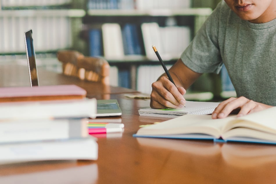 Do I Need to Take the GRE? Not for These 7 Programs